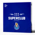 Superclub: Porto Manager Kit