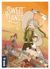 Sweet Lands