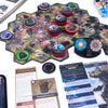 The Elder Scrolls: Betrayal of the Second Era