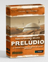 Terraforming Mars: Prelúdio