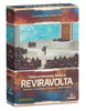 Terraforming Mars: Reviravolta