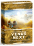 Terraforming Mars: Venus Next