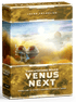 Terraforming Mars: Venus Next