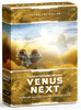 Terraforming Mars: Venus Next