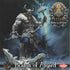 Altar: Realms of the Gods - Realms of Asgard