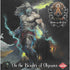 Altar: Realms of the Gods - On the Heights of Olympus