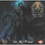 Altar: Realms of the Gods - One Must Prevail