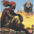 Altar: Realms of the Gods - The Pilgrims' Road