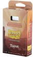 Dragon Shield - Clear/Non-Glare - Board Game Tarot Sleeves (70x120mm)