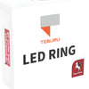 Teburu LED Ring
