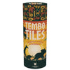 Tembo Tiles