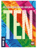 Ten