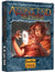 Aeon's End: The Caverns