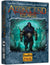 Aeon's End: The Abyss