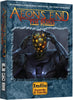 Aeon's End: Legacy of Gravehold - The Ruins
