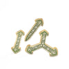 Arkham Horror: The Card Game Connector Tokens