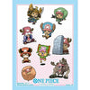 One Piece Card Game - Official Card Sleeves 16 (63.5x88mm)