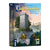 Carcassonne: Expansão 4 - Torres e Ladrões