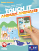 Touch It!: Animais
