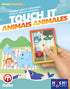 Touch IT: Animais