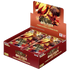 One Piece Card Game - The Best Vol.2 Premium Booster PRB-02
