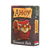 Ahoy: Treasure Pack