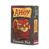 Ahoy: Treasure Pack
