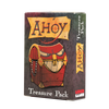 Ahoy: Treasure Pack