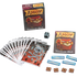 Ahoy: Treasure Pack