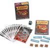 Ahoy: Treasure Pack