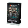 MTG - Modern Horizons III - Commander Deck