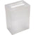 Ultra Pro Deck Box