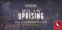 Vampire: The Masquerade – Milan Uprising: Unending Dream Story Expansion