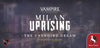 Vampire: The Masquerade – Milan Uprising: Unending Dream Story Expansion
