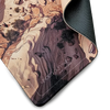 Under Our Sun: Rubber Playmat