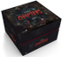 Vampire: The Masquerade - Chapters