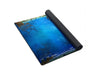 Valheim Neoprene Game Mat