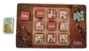 Heritage Farms/Verdant Arizona playmat