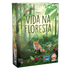 Vida na Floresta (Forest Shuffle)