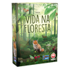 Vida na Floresta (Forest Shuffle)