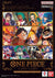One Piece Card Game - Premium Card Collection - Best Selection Vol.3