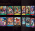 One Piece Card Game - Premium Card Collection - Best Selection Vol.3