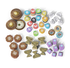 Wondrous Creatures: Upgraded Components