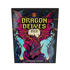Dungeons & Dragons - Dragon Delves