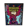 Dungeons & Dragons - Dragon Delves