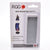RGG360° Painting Handle V2 - Neutral Gray Mounting Putty