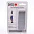 RGG360° Painting Handle V2 - Neutral Gray Mounting Putty