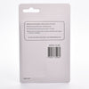 RGG360° Painting Handle V2 - Neutral Gray Mounting Putty