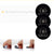 RGG360° Painting Handle V2 - 3x Metal Docking Plates