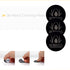 RGG360° Painting Handle V2 - 3x Metal Docking Plates